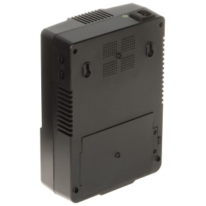 UPS UPS06 600 VA Green Cell