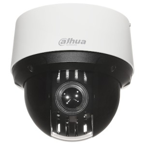 IP SPEED DOME CAMERA SD4A216DB-HNY WizSense - 1080p 5 ... 80 mm DAHUA