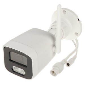 IP CAMERA APTI-RF41C3-36W Wi-Fi - 4 Mpx 3.6 mm