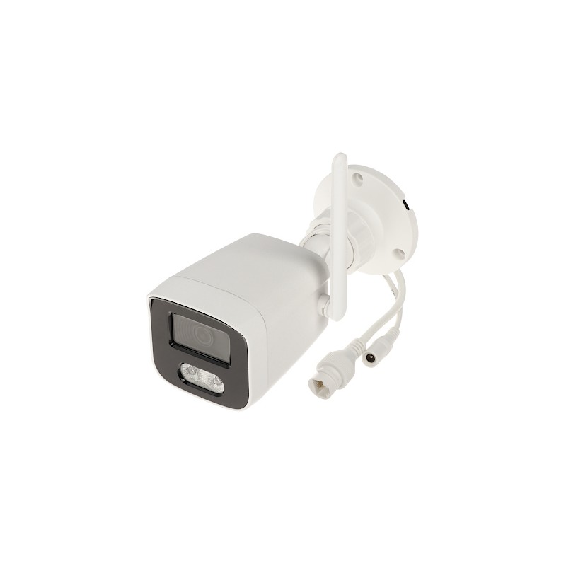 Wi-Fi - 4 Mpx 3.6 mm