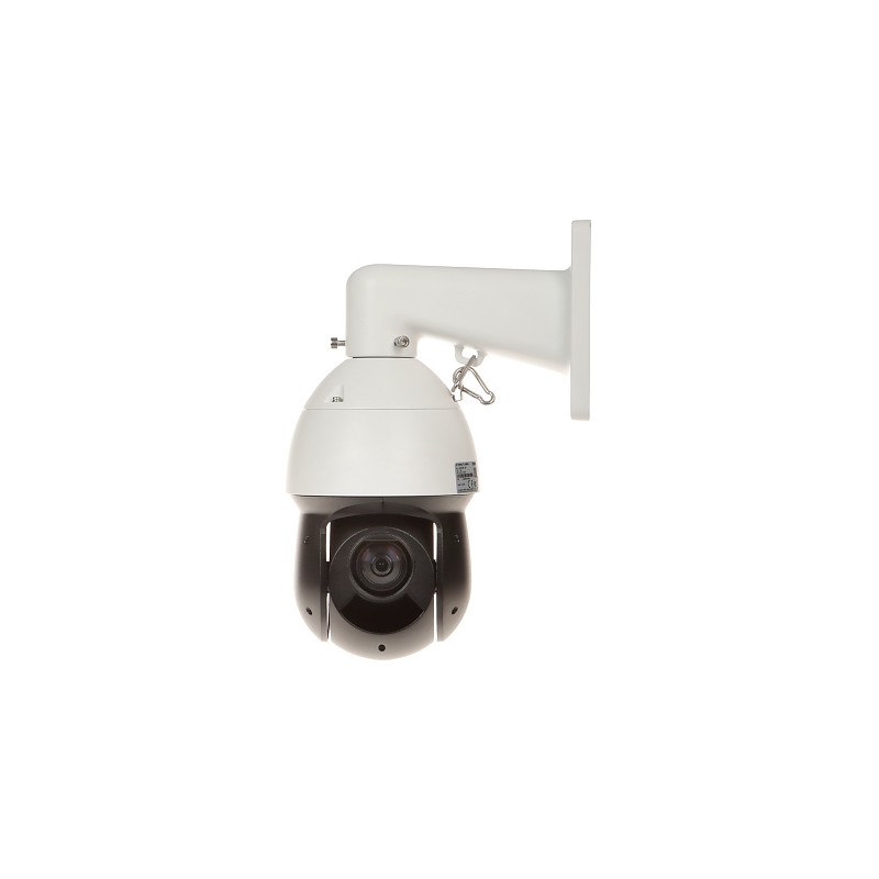 PTZ OUTDOOR IP CAMERA SD49216DB-HNY - 1080p 5 ... 80 mm DAHUA
