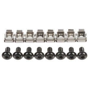 LIUGRIIUL P19S/350/B-L