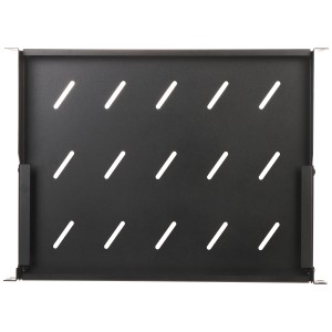ADJUSTABLE SHELF P19R/350/B-L