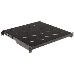 ADJUSTABLE SHELF P19R/450/B-L