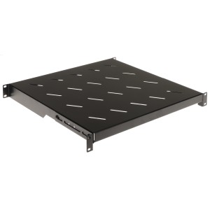 ADJUSTABLE SHELF P19R/450/B-L