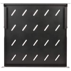 REGULEERITAV RIIUL P19R/450/B-L