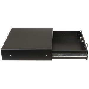 DRAWER P19SZ-2U/300-L