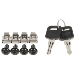 SAHTEL P19SZ-2U/300-L