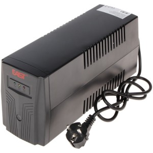 5902367801793BATTERY 12V 18AH VRLA AM18-12 ACUMAX EMU