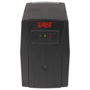 UPS 650 VA EAST