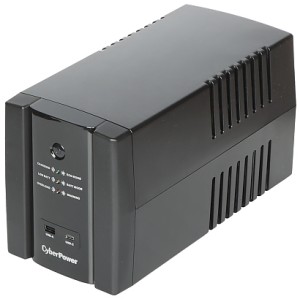 UPS 3000 VA