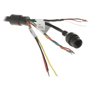 IP SPEED DOME CAMERA SD5A232GB-HNR - 1080p 4.5 ... 144 mm DAHUA