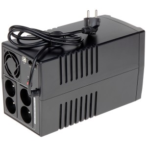 UPS UPS 2200 VA