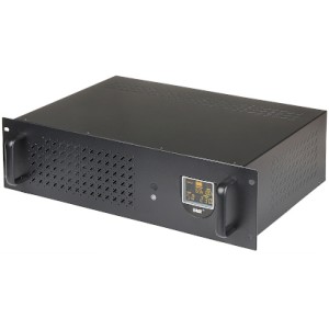 UPS UPS09 2000 VA Green Cell