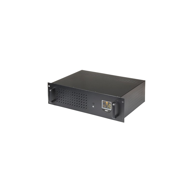 UPS 2-RACK 2000 VA EAST