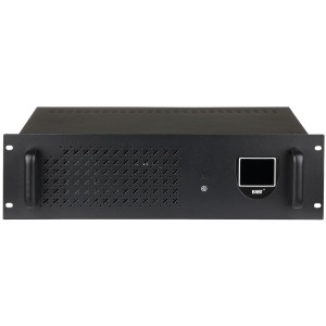 UPS 2-RACK 2000 VA EAST