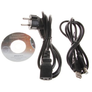 UPS AT-UPS2000R/2-RACK 2000 VA EAST