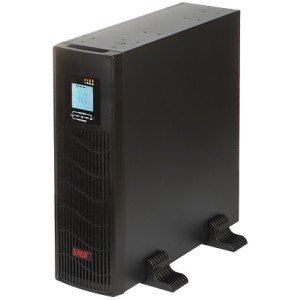 UPS VI-1500 R1U 1500 VA