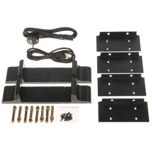 UPS AT-UPS3000S-RT-RACK 3000 VA EAST