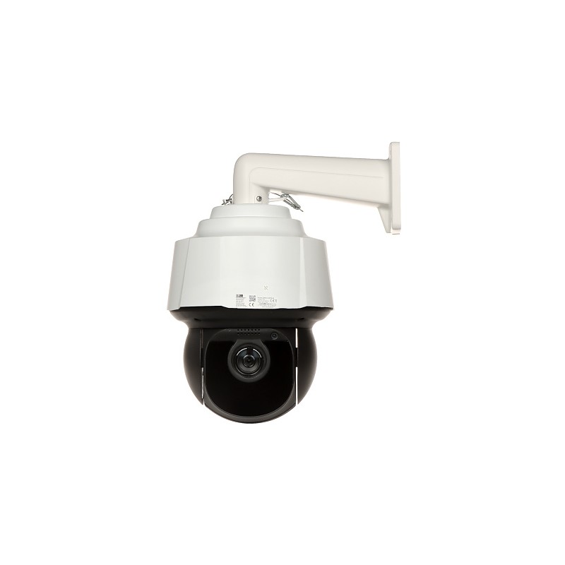 IP SPEED DOME CAMERA - 5 Mpx 4.6 ... 165 mm