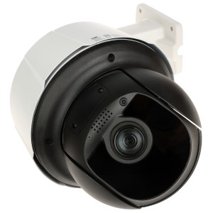 IP SPEED DOME CAMERA OMEGA-50P36-24 - 5 Mpx 4.6 ... 165 mm