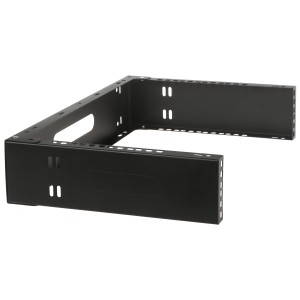 MOUNT RACK FRAME WRH19-2U/4U-330B STALFLEX