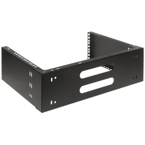 MOUNT RACK FRAME WRH19-3U/4U-330B STALFLEX
