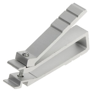 CAGE NUT ASSEMBLING TOOL SDMK-M5/M6 VALUE