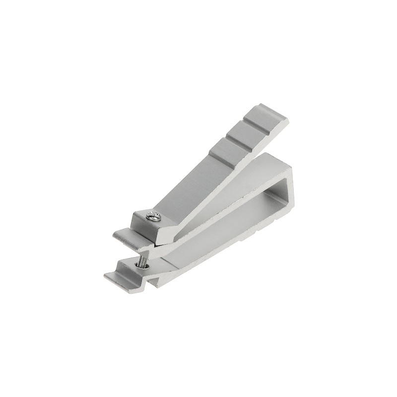 CAGE NUT TOOL SDMK-M5 M6 VALUE