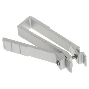 CAGE NUT TOOL SDMK-M5 M6 VALUE