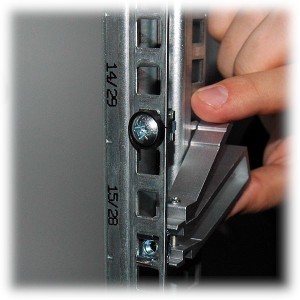 CAGE NUT TOOL SDMK-M5 M6 VALUE