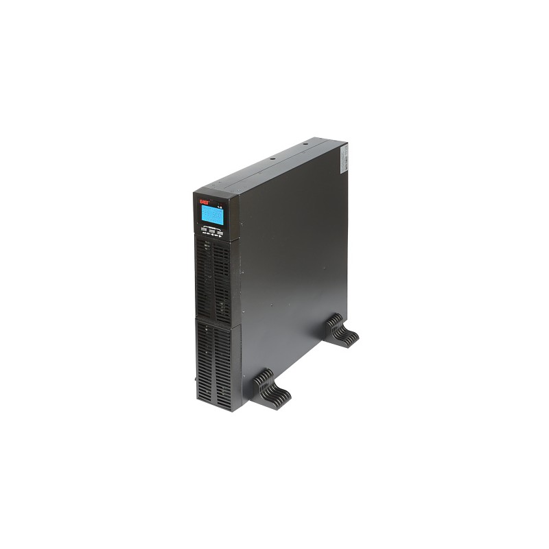 UPS 1000 VA EAST
