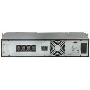 UPS 1000 VA EAST