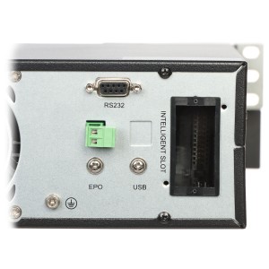 UPS AT-UPS1000BK-RACK 1000 VA EAST