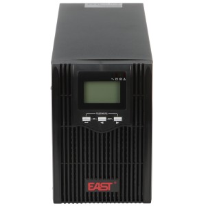 UPS AT-UPS2000S-LCD 2000 VA EAST
