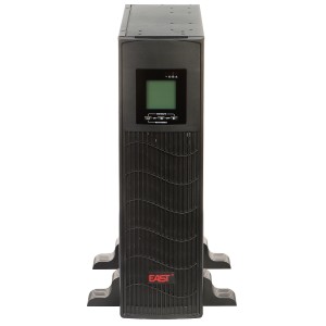 UPS 1500 VA EAST