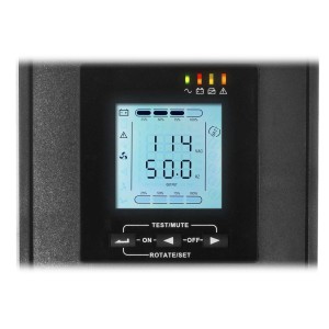 UPS AT-UPS1500S-RT-RACK 1500 VA EAST