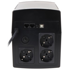 UPS AT-UPS1500-LCD 1500 VA EAST