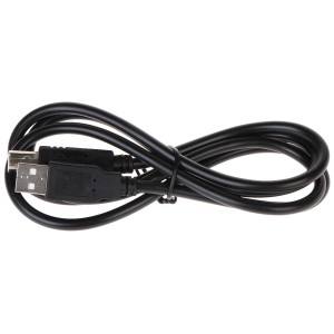 UPS AT-UPS1500-LED 1500 VA EAST