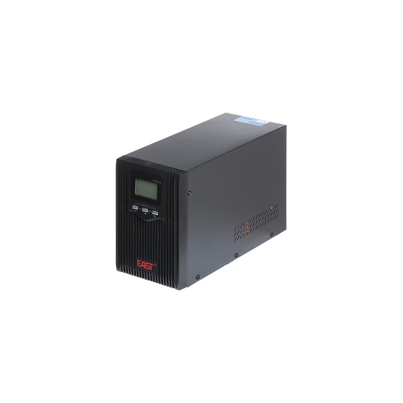 UPS AT-UPS1500S-LCD 1500 VA EAST