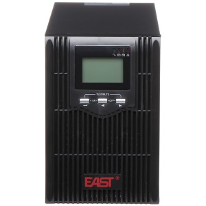 UPS AT-UPS1500S-LCD 1500 VA EAST