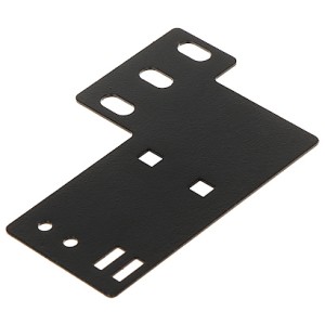 TERMOSTAADI KANDUR A19-TT