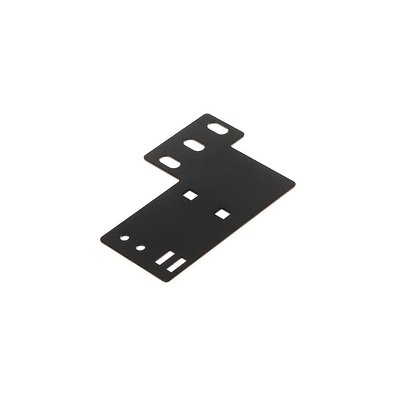 THERMOSTAT MOUNTING EAR A19-TT