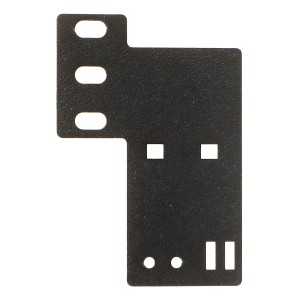 THERMOSTAT MOUNTING EAR A19-TT