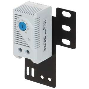 THERMOSTAT MOUNTING EAR A19-TT