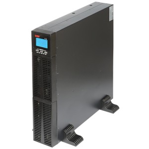 UPS AT-UPS1000RT/2-RACK 1000 VA EAST
