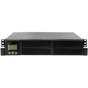 UPS AT-UPS1000RT/2-RACK 1000 VA EAST