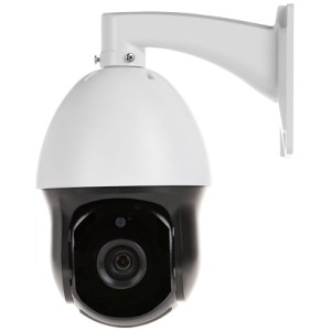 IP SPEED DOME CAMERA OMEGA-AI50P18-15 - 5 Mpx 5.35 ... 96.3 mm