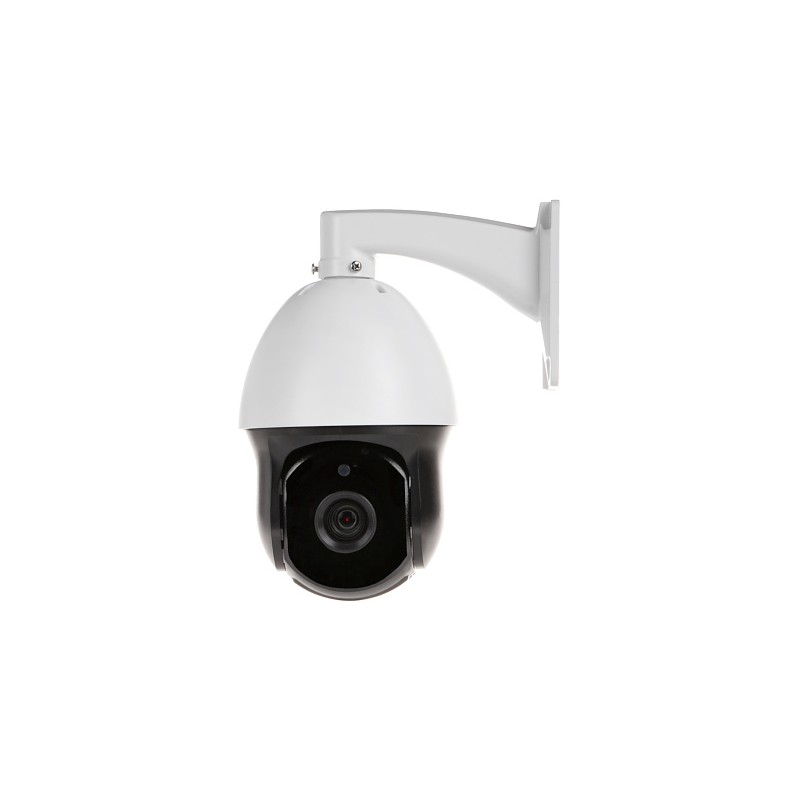 IP SPEED DOME CAMERA OMEGA-AI50P18-15 - 5 Mpx 5.35 ... 96.3 mm