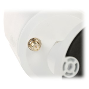 IP CAMERA Wi-Fi - 1080p 3.6 mm DAHUA
